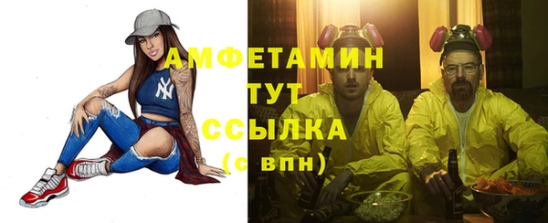 амф Нестеровская