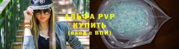ПСИЛОЦИБИНОВЫЕ ГРИБЫ Белоозёрский