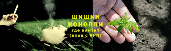 гидропоника Фёдоровский