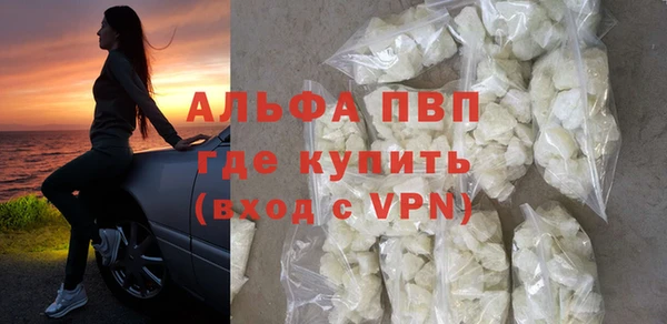 ПСИЛОЦИБИНОВЫЕ ГРИБЫ Белоозёрский